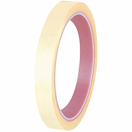 3M T963401PK 0.50 in. x 72 yards Anti-Static Tape, Clear