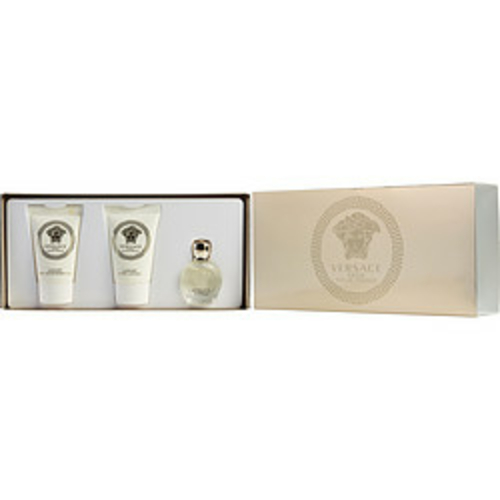 VERSACE EROS POUR FEMME by Gianni Versace