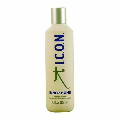 Moiturising Treatment Inner-Home I.c.o.n. Home 250 ml