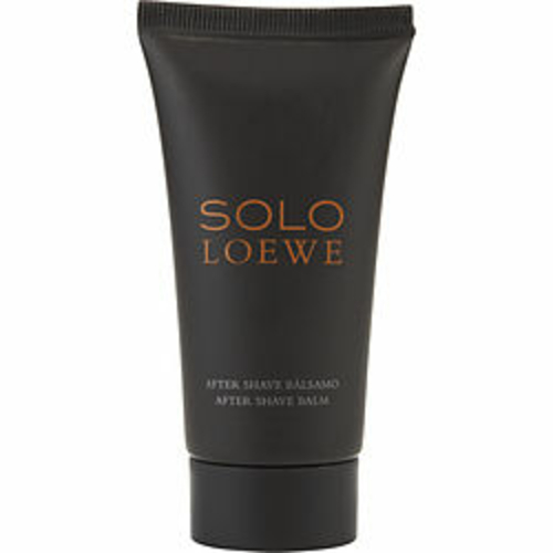 LOEWE by Loewe