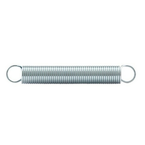 CSC SP 9657 Prime-Line 0.023 x 0.21 x 1.5 in. Extension Spring  