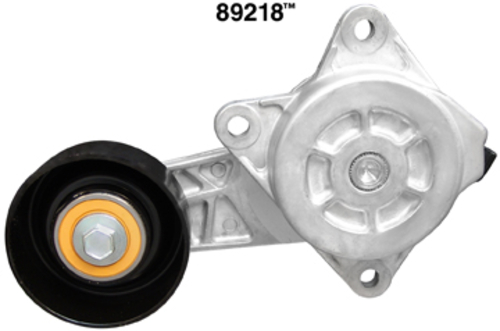 DAYCO 89218 Automatic Belt Tensioner