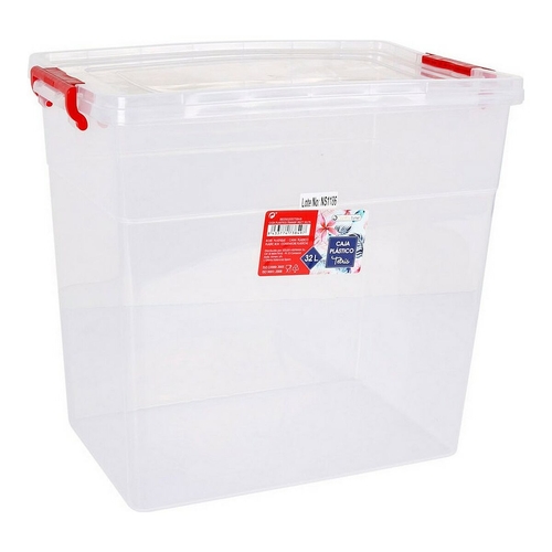 Multi-use Box Confortime (32 L)