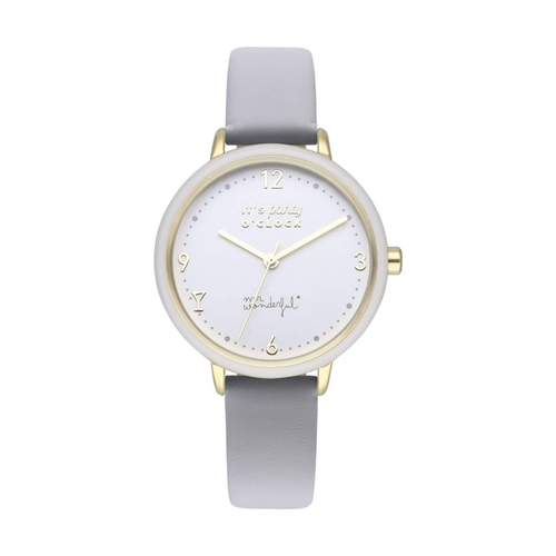 Ladies' Watch Mr. Wonderful (Ø 36 mm)