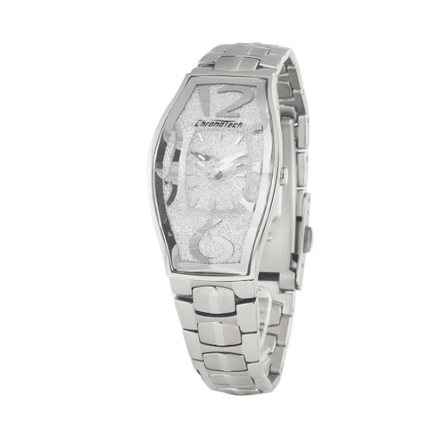 Chronothec CT7932L-22M watch woman quartz