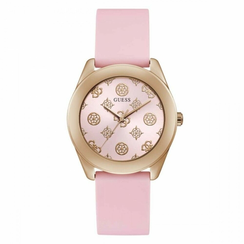 Ladies' Watch Guess GW0107L5 (Ø 40 mm)