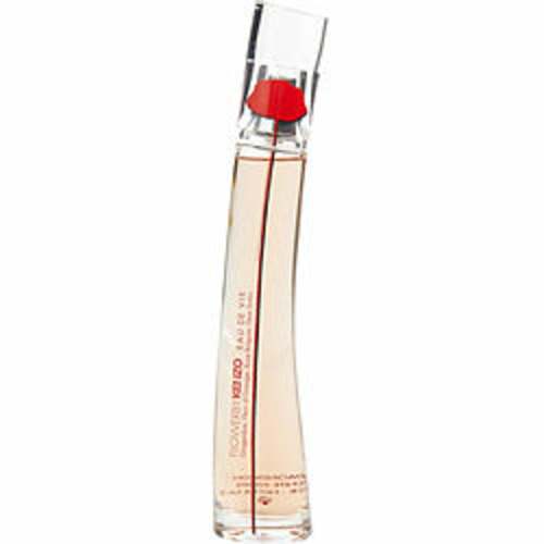 KENZO FLOWER EAU DE VIE by Kenzo
