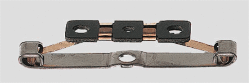 Mrklin MRK7175 Pickup Show, Pack of 2