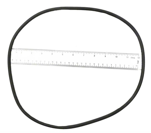 ALA-PT APCO2382 A American 12 in. O-Ring