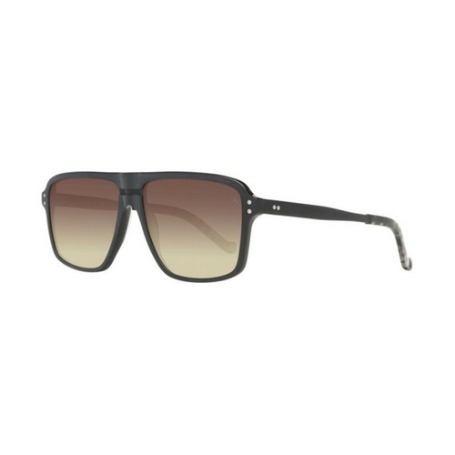 Men's Sunglasses Hackett HSB86802P57