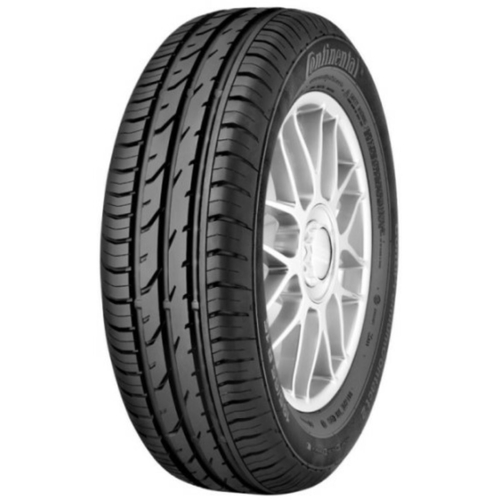 Car Tyre Continental CONTIPREMIUMCONTACT-2 175/65HR15