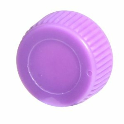 Bio Plas 4223 Screw Cap for Bio Plas Screw Cap Microcentriufge Tubes -