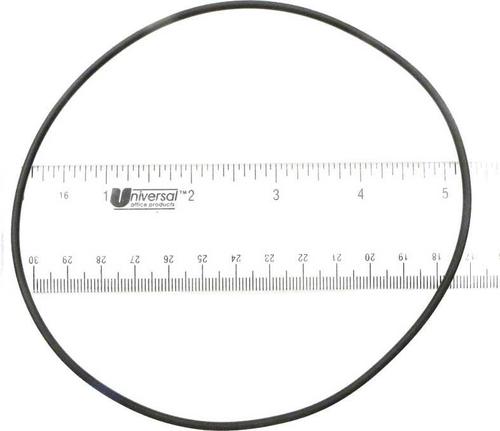 S-Seal APCO2154 American 397028 O-Ring