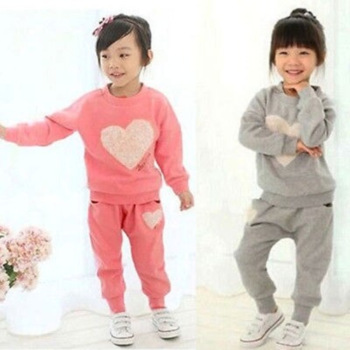 2016 Hot selling Cute Toddler Kids Baby Girls