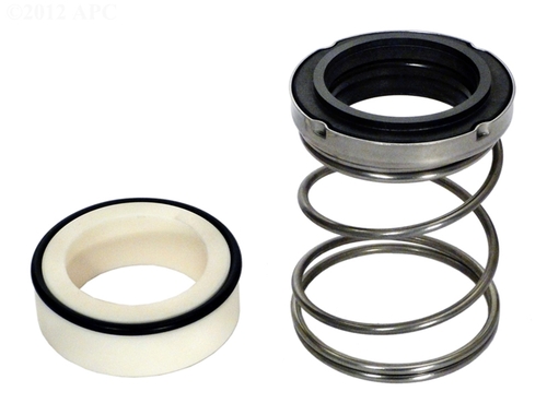 Xylem 1CA067 Pump Seal Kit for 4SPC