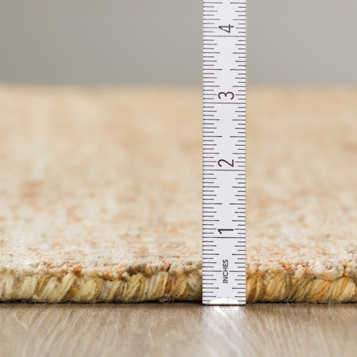 Dalyn Rug RY7SU5X8 5 ft. x 7 ft. 6 in. RY7 Reya Rectanlge Area Rug&#44