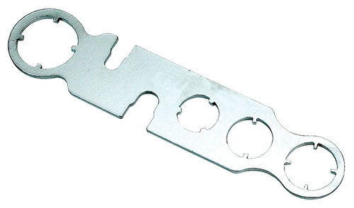 Powerbuilt Antenna Wrench - 640922