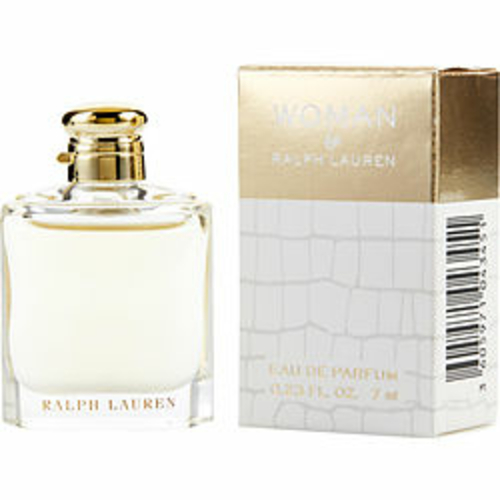 RALPH LAUREN WOMAN by Ralph Lauren