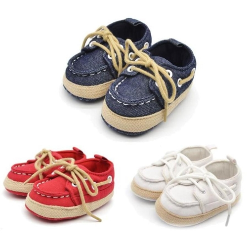 Baby First Walker Shoes Baby Shoes Canvas