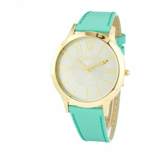 Unisex Watch Pertegaz P23007-V (Ø 40 mm)