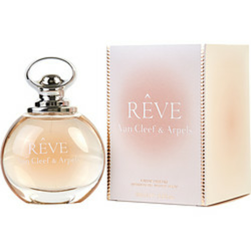 REVE VAN CLEEF & ARPELS by Van Cleef & Arpels