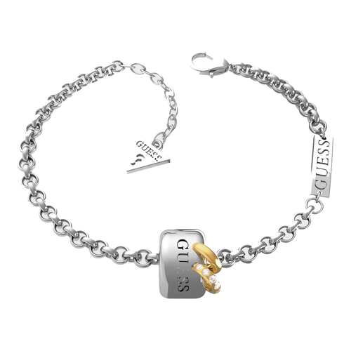 Guess Ladies Bracelet UBB79006-L