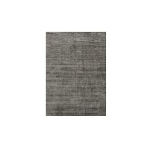 Sheer Mocha Luxurious Rug