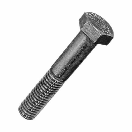 A&A Bolt & Screw V2636 3.5 x 0.63 in. Stainless Flange Bolt