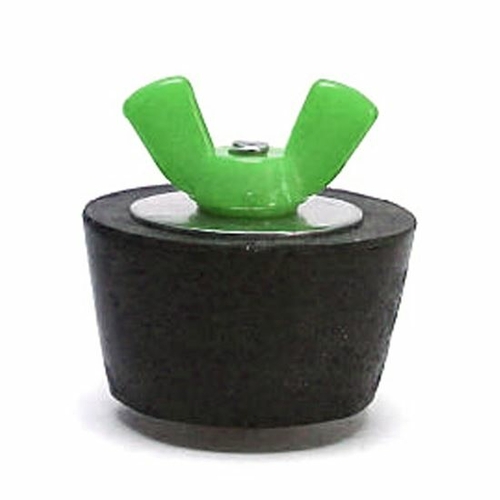 Technical Products SP210CC No.10 Winter Plug Color Coded