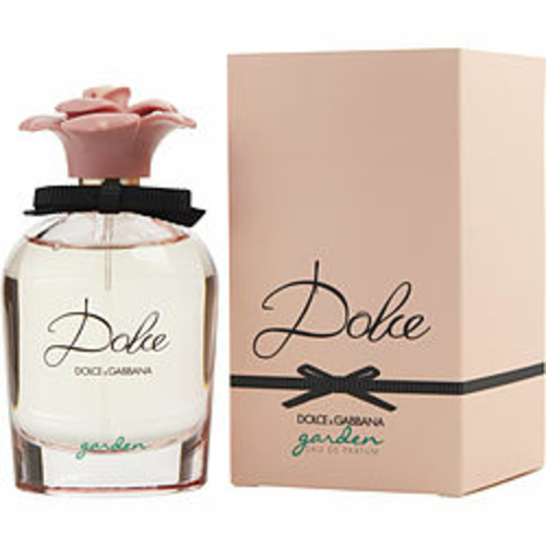 DOLCE GARDEN by Dolce & Gabbana