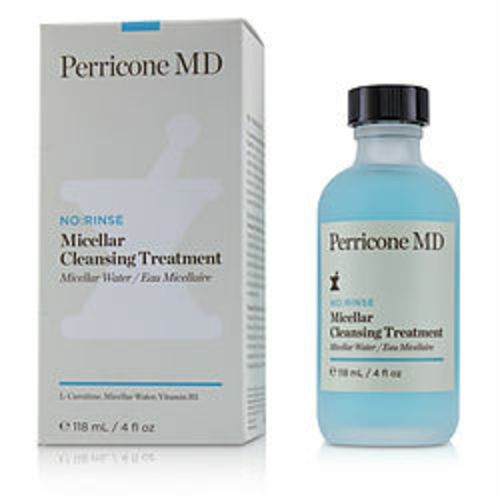 Perricone MD by Perricone MD