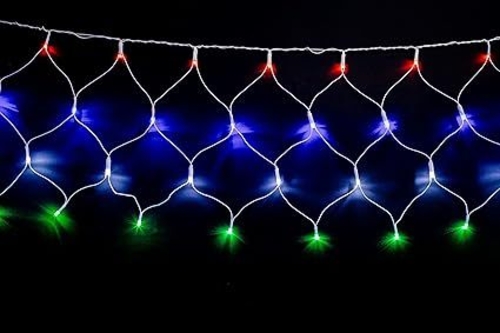 LED LIGHT Cocktail - Different Colors MULTICOLOR