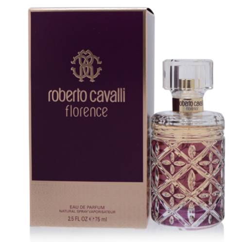 FLORENCE EDP SPRAY