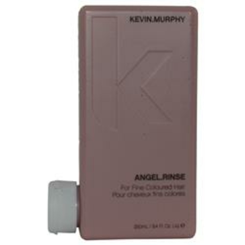 KEVIN MURPHY by Kevin Murphy