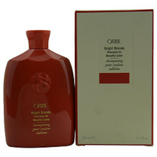 ORIBE by Oribe