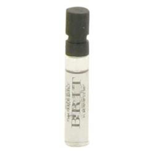 Burberry Brit Rhythm Vial (sample) By Burberry 0.06 oz Vial