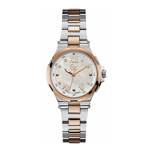 GC Structura Y33104L1 Ladies Watch