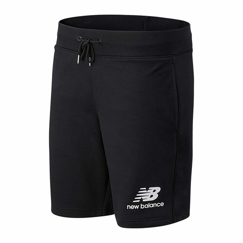 Men's Sports Shorts New Balance  MS03558 