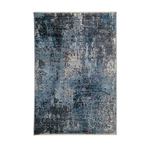 Mystic Grey Rug