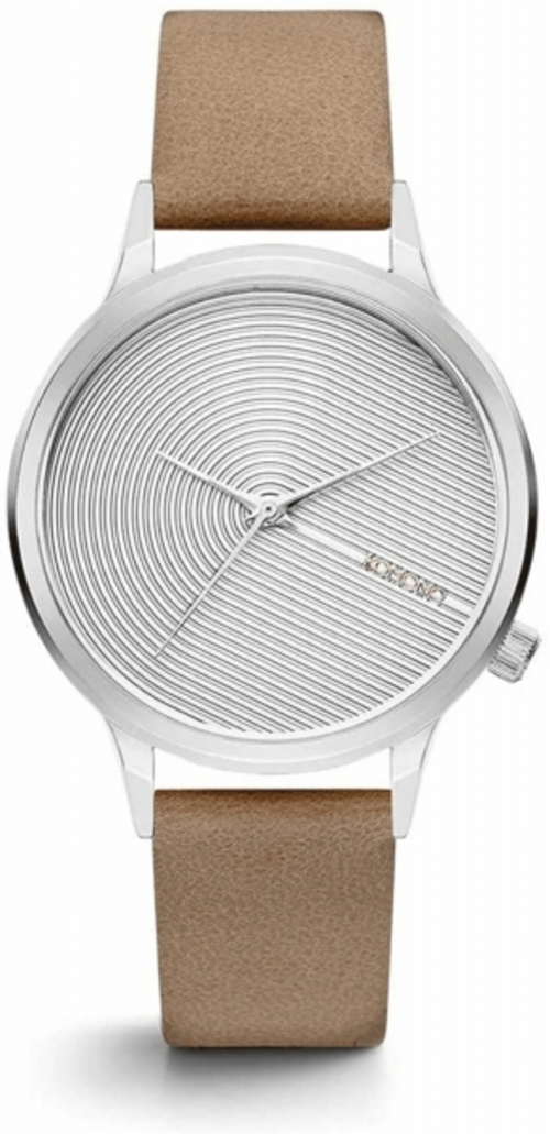 Komono KOM-W2759 watch woman quartz