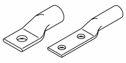 Oil Seal for EZGO