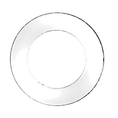 Danco 35686B Bath Diverter Washer - pack of 5