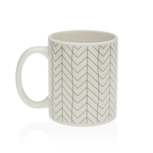 Mug Versa Eris Stoneware