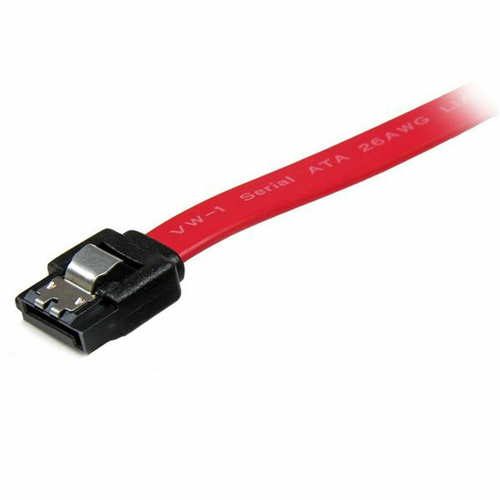 SATA Cable Startech LSATA6              