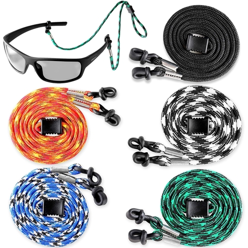 Eyeglasses String Holder Strap Cord   Eyeglass Chain for Men Women  