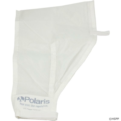 Baystate PVA16 Reusable Silt Bag