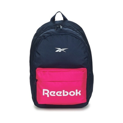 Gym Bag Reebok ACT CORE LL Navy Blue