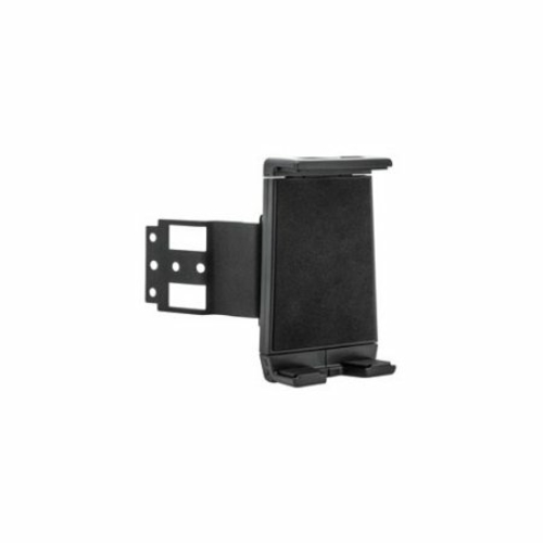 Multi Vehicle Tablet Mount