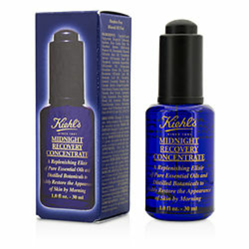 Kiehl's by Kiehl's