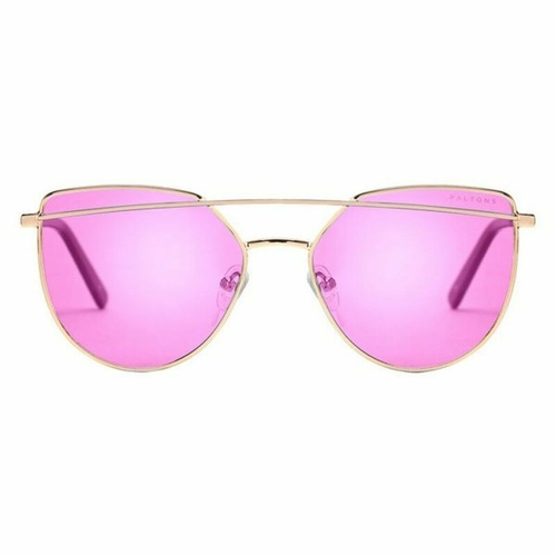 Ladies' Sunglasses Palau Paltons Sunglasses (52 mm)